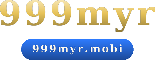999myr logo