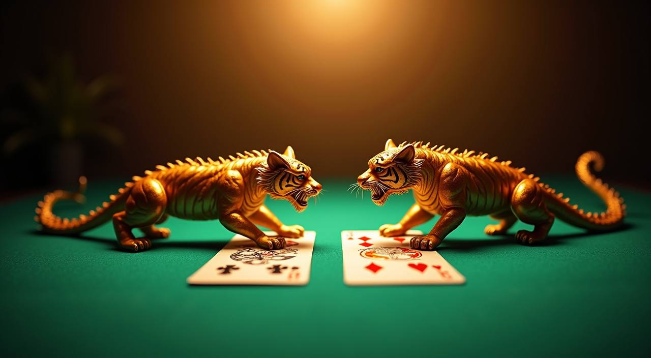 999myr Apa yang kami sediakan dalam Menara Kembar Slot