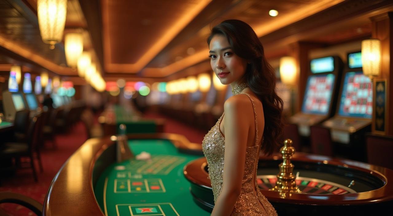 999myr 999myr Dibina untuk Cara Hidup Malaysia